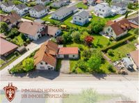 Perfekte Gelegenheit: Charmantes Grundstück mit Renovierungspotential oder "Neubauoption" Bayern - Loiching Vorschau