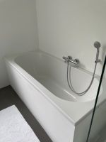 Villeroy & Boch O.novo Duo Badewanne 180 x 80 Top-Zustand Wiesbaden - Mainz-Kastel Vorschau