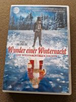 DVD Wunder einer Winternacht Fim Top Nordrhein-Westfalen - Krefeld Vorschau