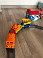 Lego Duplo Eisenbahn Nordrhein-Westfalen - Soest Vorschau