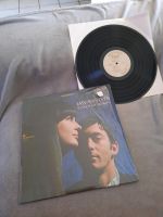 Ian and Sylvia so much for...Schallplatte Vinyl LP Baden-Württemberg - Möglingen  Vorschau