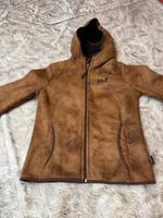 Jacke Jack Wolfskin Thüringen - Rudolstadt Vorschau
