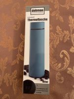 Thermosflasche Temperatur Neu OVP 400 ml Thermoskanne Niedersachsen - Duderstadt Vorschau