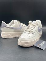 Nike Air Force 1 '07 ESS | Mehrere Größen | Art. 0538 Nordrhein-Westfalen - Remscheid Vorschau