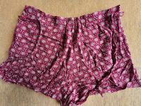 King Louie Shorts Gr. 42 Kiel - Suchsdorf Vorschau