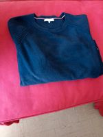 Tommy Hilfiger Pullover original. Duisburg - Marxloh Vorschau