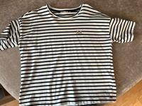 Sportlicher Pulli Kr. Dachau - Markt Indersdorf Vorschau