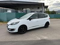 Renault Grand Scenic Bose Edition dCi 110 EDC Bose E... Rheinland-Pfalz - Neustadt an der Weinstraße Vorschau