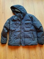 Winterjacke Jack & Jones Herren XL Hessen - Hungen Vorschau