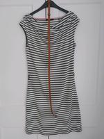 Kleid Zero Gr. 36 38 Thüringen - Gera Vorschau