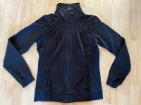 Crivit Sweatjacke Gr. 36/38 Bayern - Lagerlechfeld Vorschau