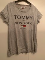 *Tommy Jeans in M Top* Bochum - Bochum-Wattenscheid Vorschau