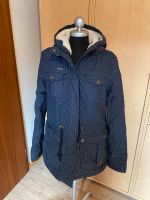 Ragwear Winterjacke gefüttert- gebraucht Rheinland-Pfalz - Rodalben Vorschau