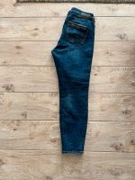 Jeans MOS Mosh W31 neu Nordrhein-Westfalen - Merzenich Vorschau