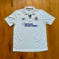 St. Pauli Trikot Saison 2004/05 Gr. XXL NEU original Hamburg - Altona Vorschau