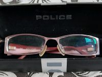 Brillengestell, Fassung der Marke Police Bayern - Bad Kissingen Vorschau