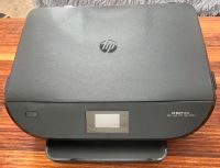 Tintenstrahl Drucker HP Envy 5540 Nordrhein-Westfalen - Westerkappeln Vorschau