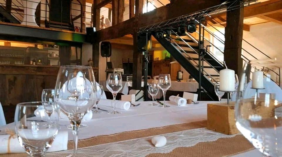 Professioneller DJ für Hochzeit/Geburtstag/Events/Partys in Herten