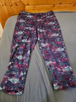 Leggings Größe L40/42 Hessen - Herleshausen Vorschau