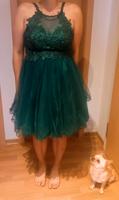 Ballkleid/Brautjungfernkleid Sachsen - Hoyerswerda Vorschau
