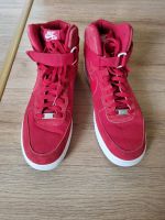 Nike air force1 high 07 gr.45 Nordrhein-Westfalen - Oberhausen Vorschau