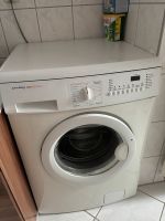 Waschmaschine Privileg Frontlader Thüringen - Greiz Vorschau