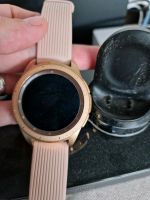 Samsung galaxy watch 3 rosegold Berlin - Köpenick Vorschau