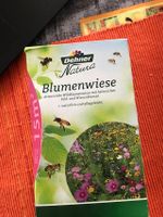 Blumenwiese Rheinland-Pfalz - Vallendar Vorschau