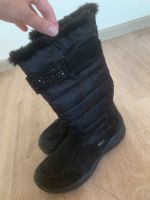 Winterstiefel Größe 36 Bergedorf - Kirchwerder Vorschau