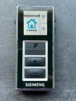 Fernbedienung Hörgerät (Siemens easyPocket) Niedersachsen - Zeven Vorschau