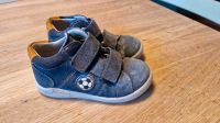 PEPINO Sneaker Kinderschuh Größe 24 Bayern - Pegnitz Vorschau