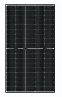 PV-SOLUXTEC Alpine DMMAXSCNi360 PG (BFR DG bif.) neu, frei Haus Bayern - Seukendorf Vorschau