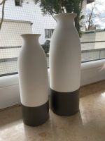 Vasen aus Porzellan München - Untergiesing-Harlaching Vorschau