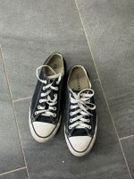 Converse Chucks Nordrhein-Westfalen - Wesel Vorschau