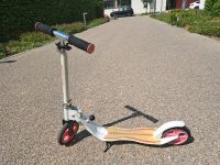 XXtreme Smart Scoo Citiroller Roller Scooter München - Trudering-Riem Vorschau