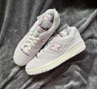 Rich Paul x New Balance 550 Forever Yours Gr. 44.5 Buchholz-Kleefeld - Hannover Groß Buchholz Vorschau