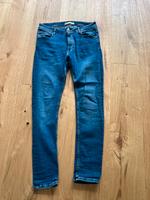 Zara Jeans Gr. 44 Köln - Rodenkirchen Vorschau