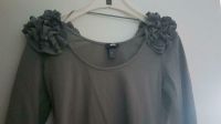 Pullover, Pulli, Shirt, T-Shirt, Bluse Gr.M olive Baden-Württemberg - Forst Vorschau