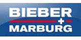 Berufskraftfahrer Klasse CE (m/w) Hessen - Gießen Vorschau