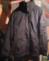 Winterjacke Northland Größe 40 Damen Outdoorjacke mit Kapuze Brandenburg - Ahrensfelde Vorschau