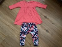 Set Hose/Kleid von next Baby Größe 74 Hamburg-Mitte - Hamburg Hammerbrook Vorschau