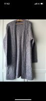 Strickjacke Cardigan Gr.38/40 Family Gina Sachsen-Anhalt - Wörlitz Vorschau