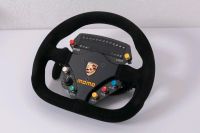 Simracing Lenkrad Momo Porsche Ascher Racing Wheel !FiTech Baden-Württemberg - Efringen-Kirchen Vorschau