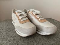 Höhl Sneaker München - Untergiesing-Harlaching Vorschau