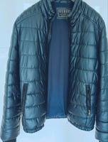 Guess Jacke München - Ramersdorf-Perlach Vorschau