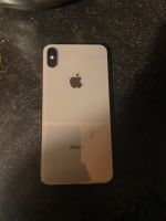 iPhone XS Max Nordrhein-Westfalen - Herne Vorschau