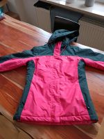 Skijacke /Snowboardjacke für Damen Bayern - Augsburg Vorschau