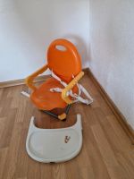 Baby stuhl Nordrhein-Westfalen - Neunkirchen Siegerland Vorschau