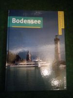 Buch Bodensee Sachsen-Anhalt - Elbe-Parey Vorschau