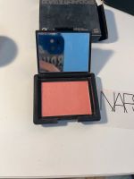 NARS Blush in Deep Throat, Baden-Württemberg - Heidelberg Vorschau